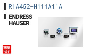 RIA452-H111A11A ͼƬ